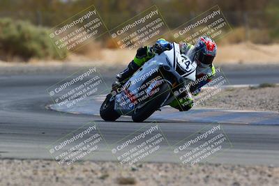 media/May-15-2022-SoCal Trackdays (Sun) [[33a09aef31]]/Turn 2 (945am)/